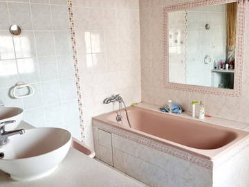 Homestay Saint-Estève 264928-7