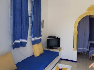 Chambre À Louer Sidi Alouane 169924-1