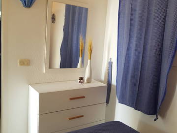 Logement Entier Sidi Alouane 169924-6