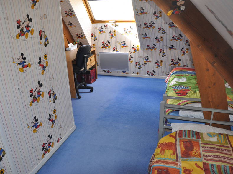 Tuisverblyf Lussault-sur-Loire 233186-2