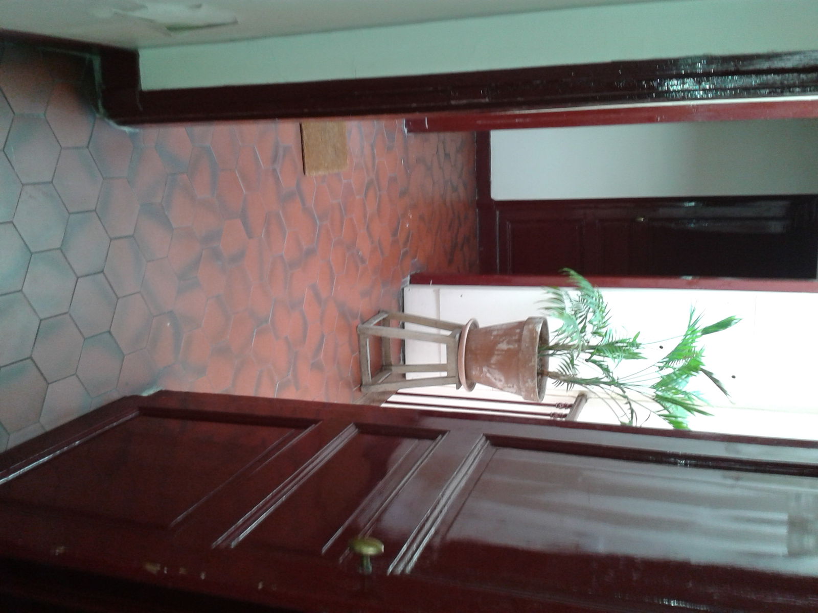 Tutta La Casa Paris 149694