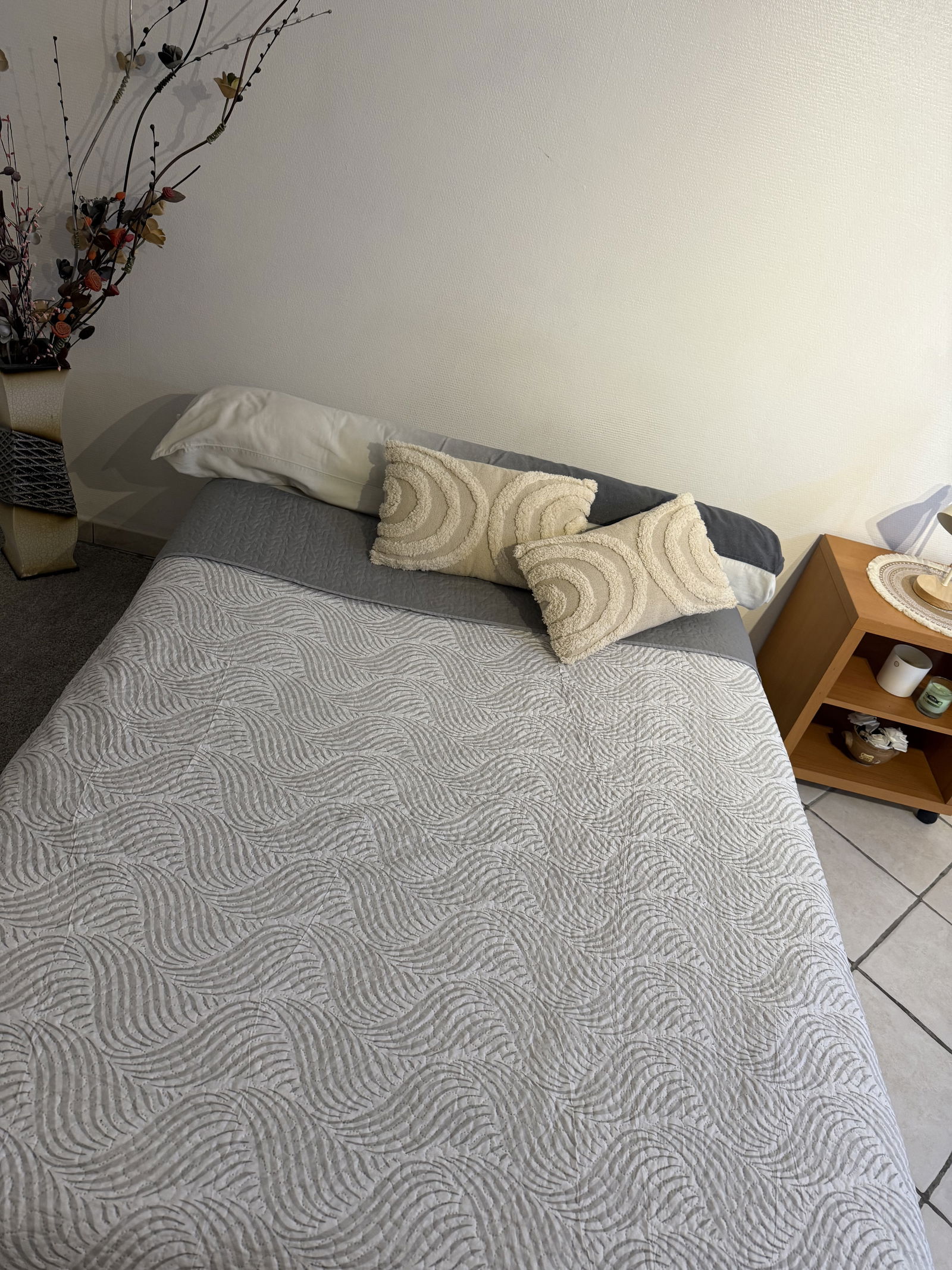 Entire Home Le Blanc-Mesnil 659568