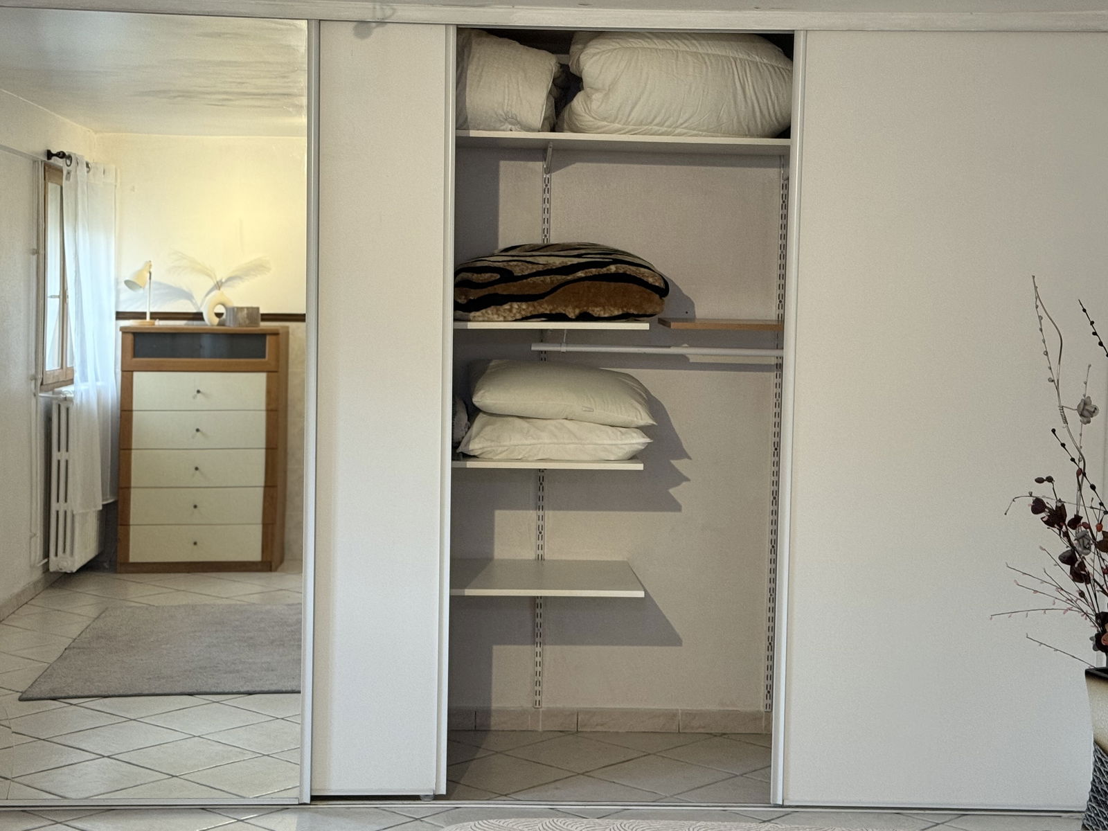 Entire Home Le Blanc-Mesnil 659568