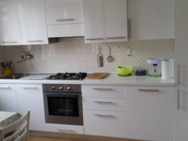 Casa Inteira Pontebba 193020-1