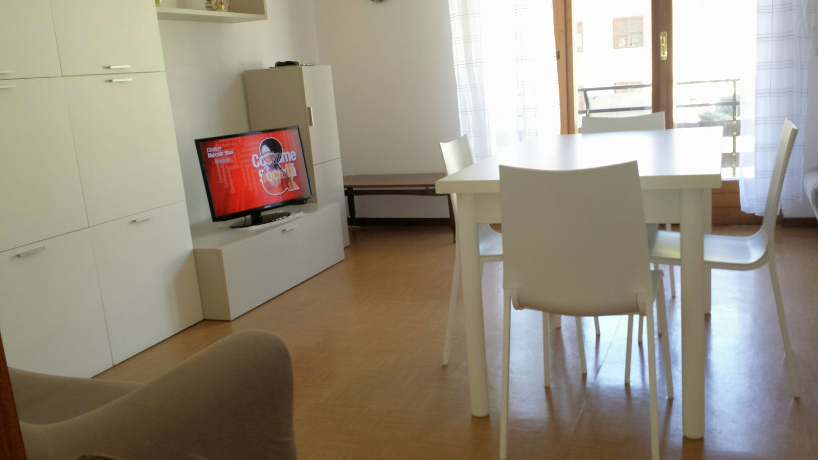 Independent Studio Pontebba 193020