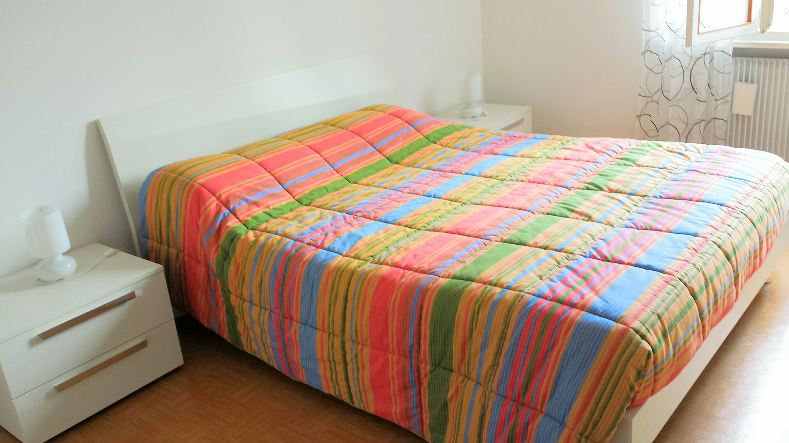 Independent Studio Pontebba 193020