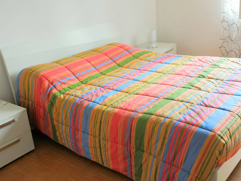 Casa Inteira Pontebba 193020-3