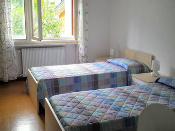 Logement Entier Pontebba 193020-4