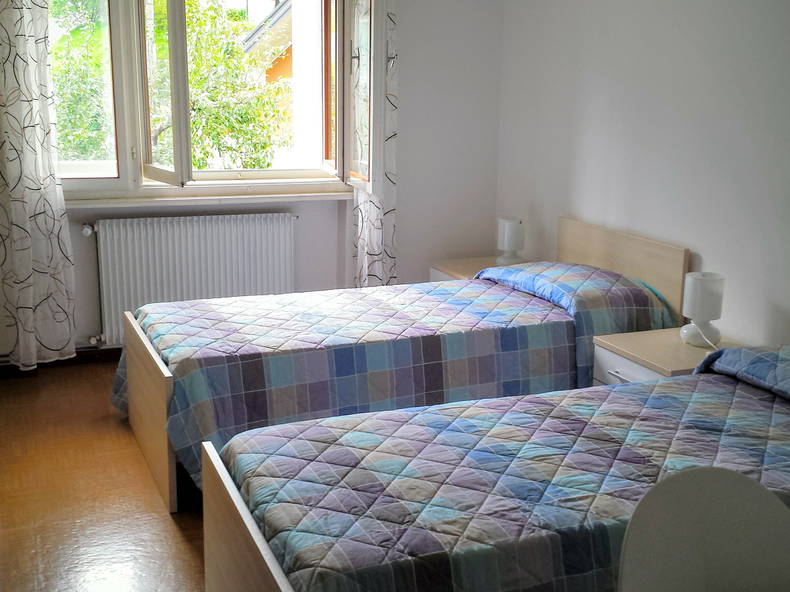 Casa Inteira Pontebba 193020-4