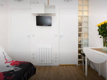 Room For Rent Paris 45783