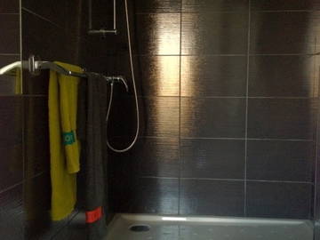 Logement Entier Paris 45783-6