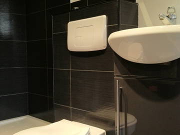 Logement Entier Paris 45783-9