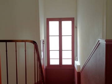 Logement Entier Paris 45783-11