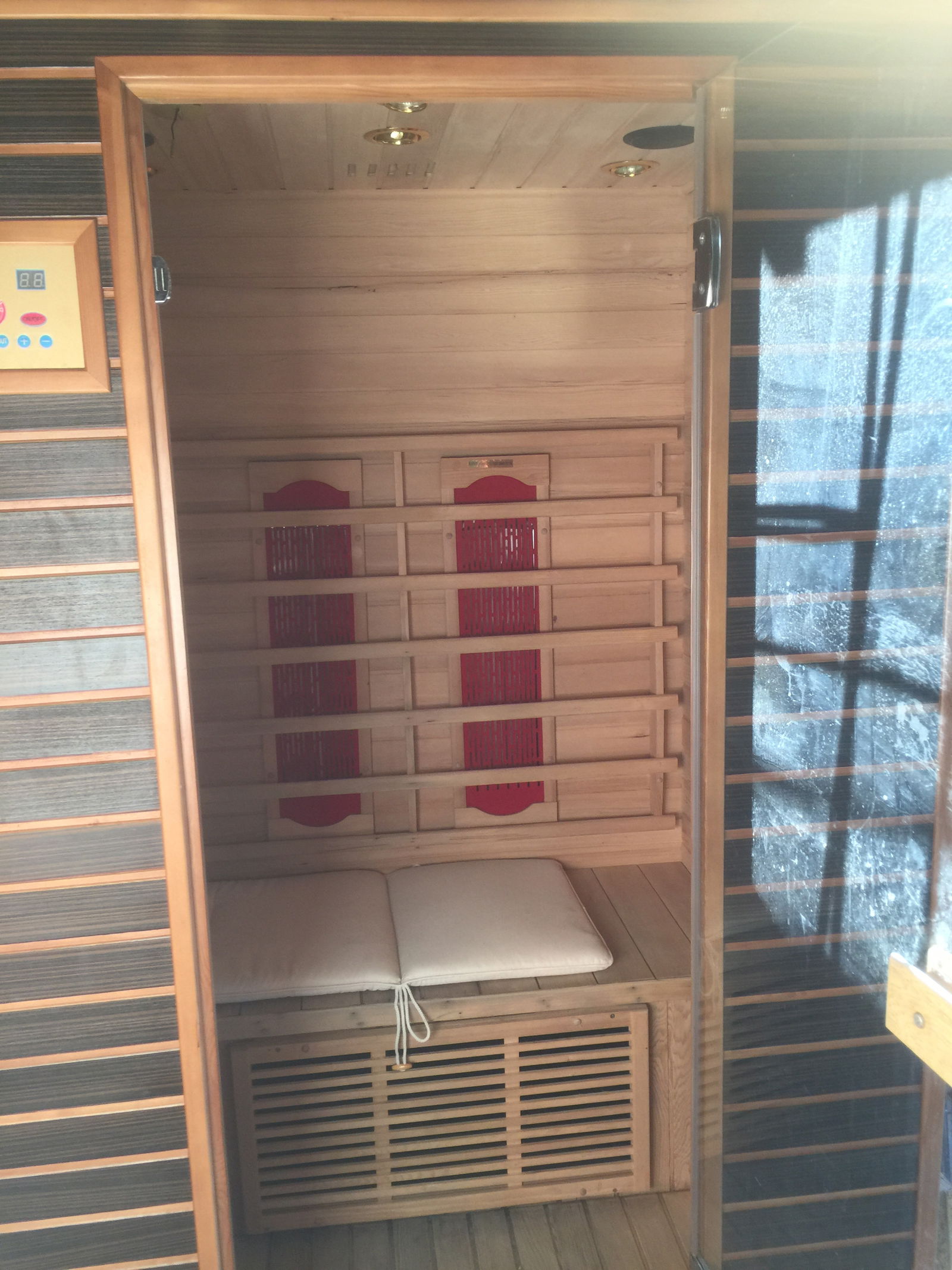 Independent Studio Launaguet 229601