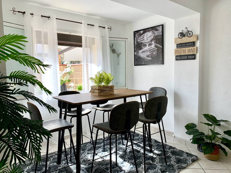 Hele Huis Perpignan 263151-2