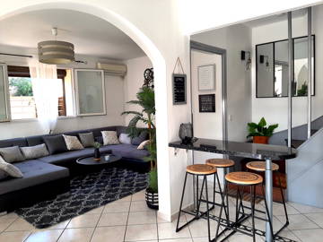 Chambre À Louer Perpignan 263151