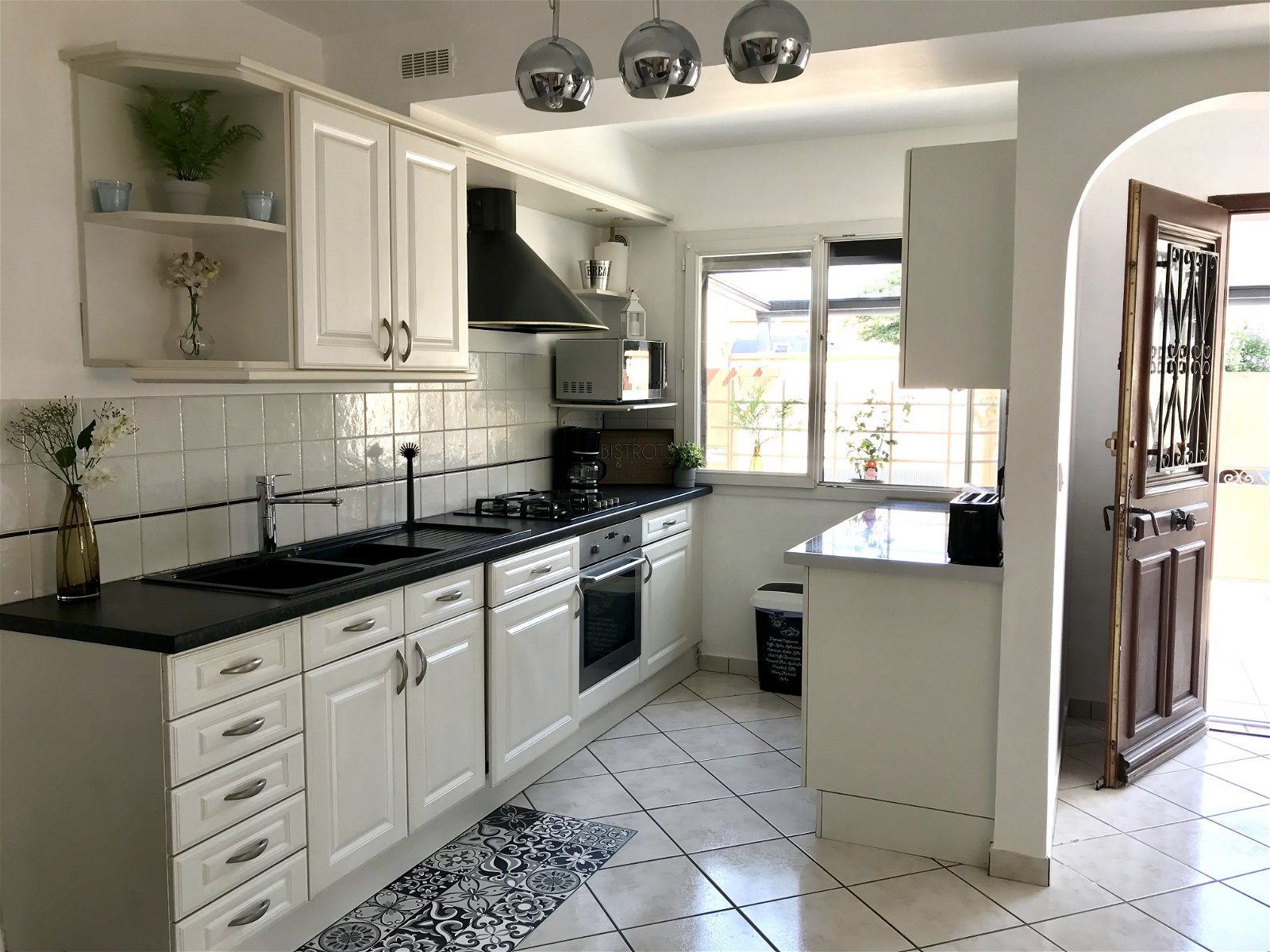 Independent Studio Perpignan 263151