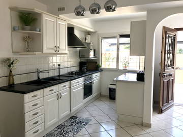 Logement Entier Perpignan 263151-4