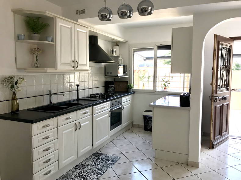 Hele Huis Perpignan 263151-4