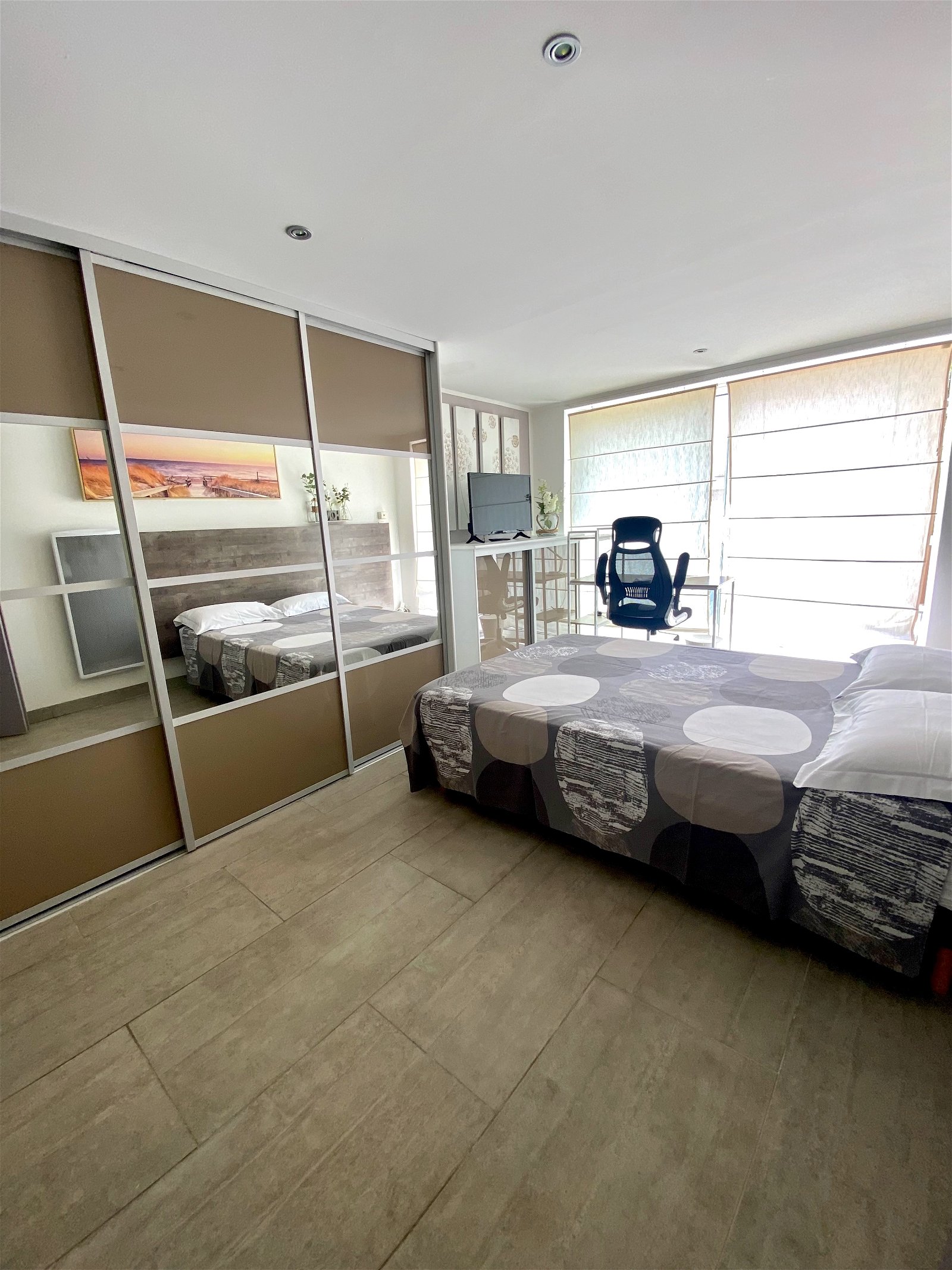 Independent Studio Perpignan 263151