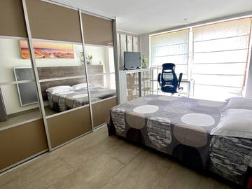 Logement Entier Perpignan 263151-5