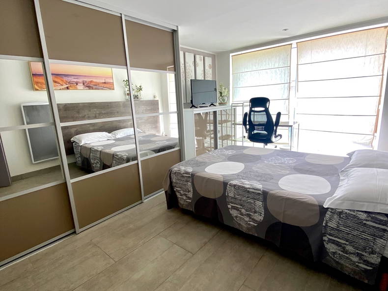 Hele Huis Perpignan 263151-5