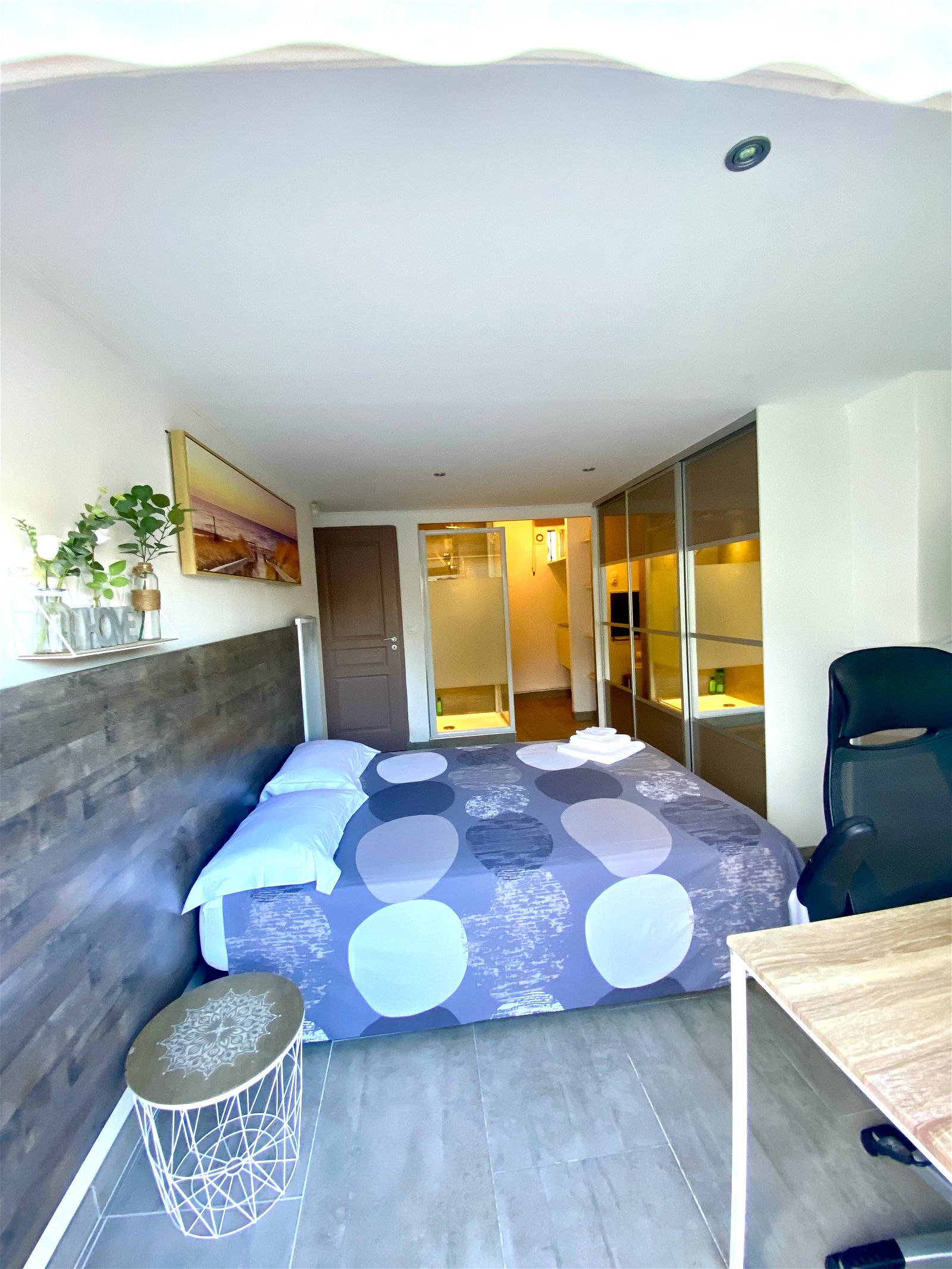 Independent Studio Perpignan 263151