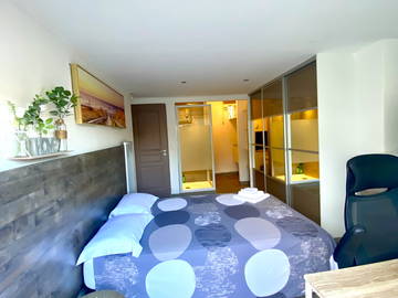 Logement Entier Perpignan 263151-6