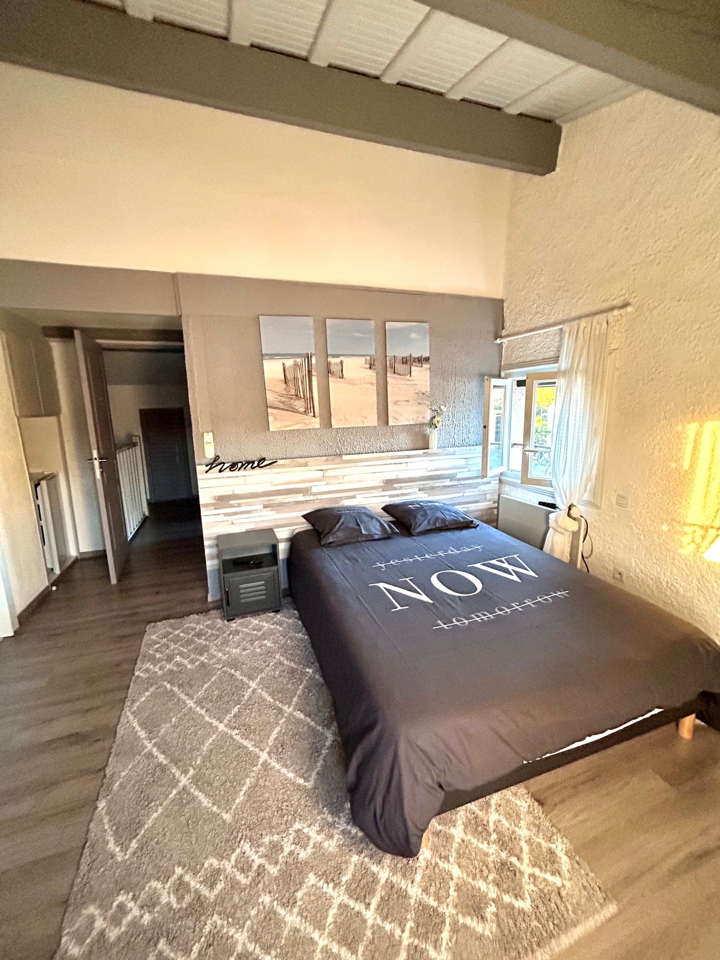 Independent Studio Perpignan 263151