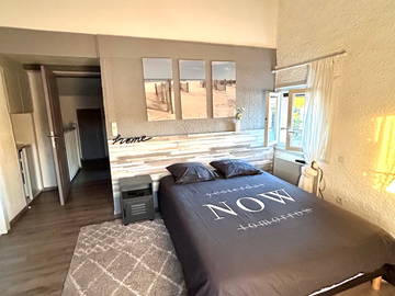 Logement Entier Perpignan 263151-9