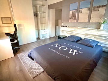 Logement Entier Perpignan 263151-10