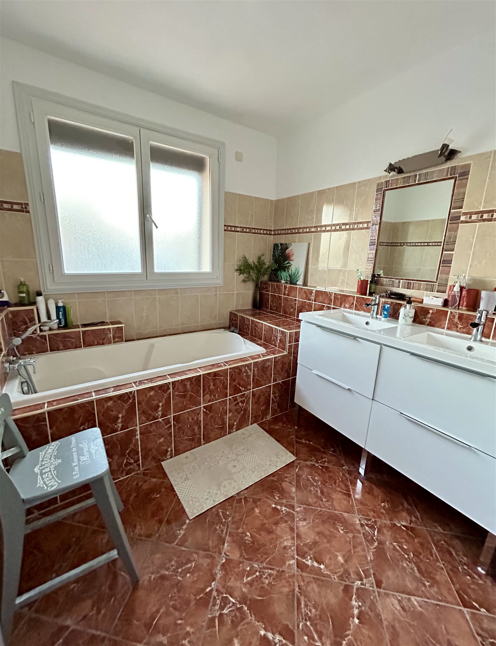 Independent Studio Perpignan 263151