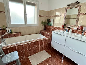 Logement Entier Perpignan 263151-15