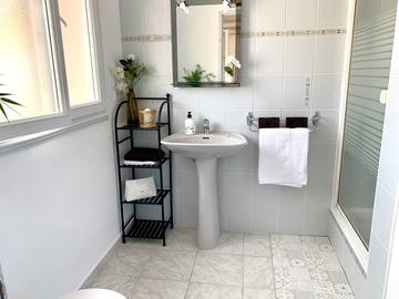 Logement Entier Perpignan 263151-16