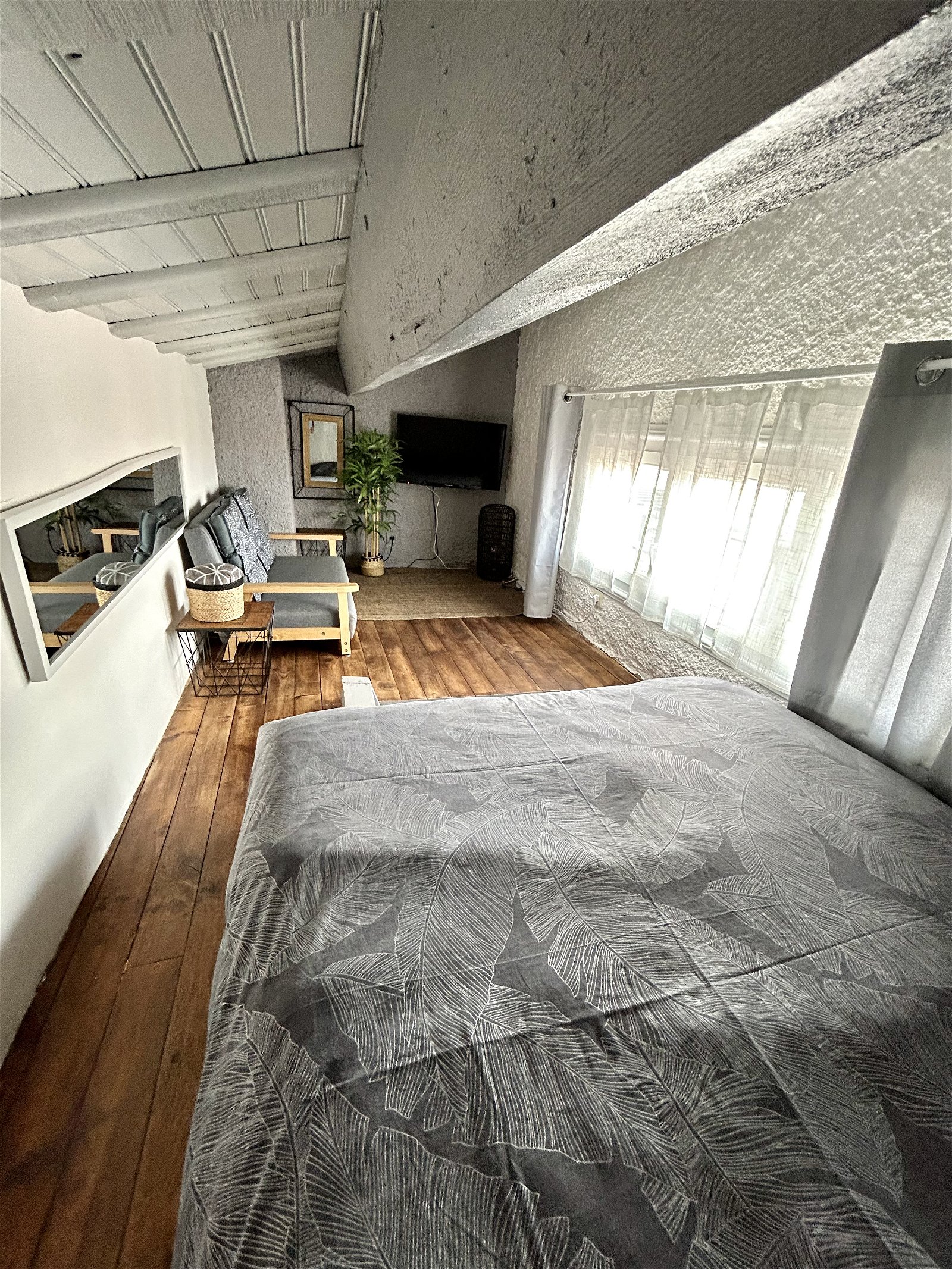 Independent Studio Perpignan 263151