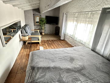 Logement Entier Perpignan 263151-13