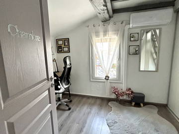 Logement Entier Perpignan 263151-11