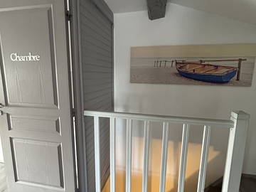 Logement Entier Perpignan 263151-14