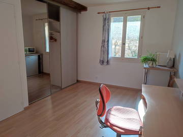 Chambre À Louer Corbeil-Essonnes 326144