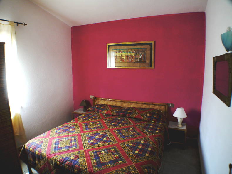 Entire Home Sardegna 189981-3