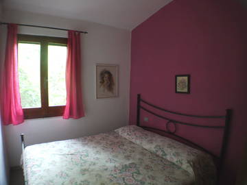 Entire Home Sardegna 189981-4