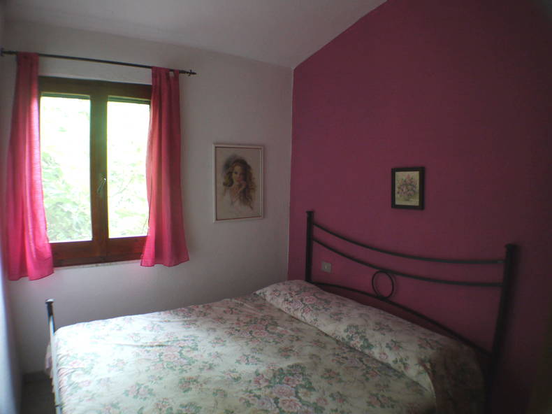 Entire Home Sardegna 189981-4