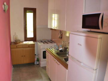 Entire Home Sardegna 189981-5