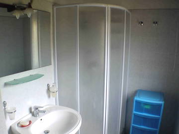 Entire Home Sardegna 189981-6