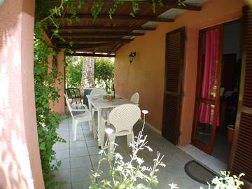 Entire Home Sardegna 189981-7