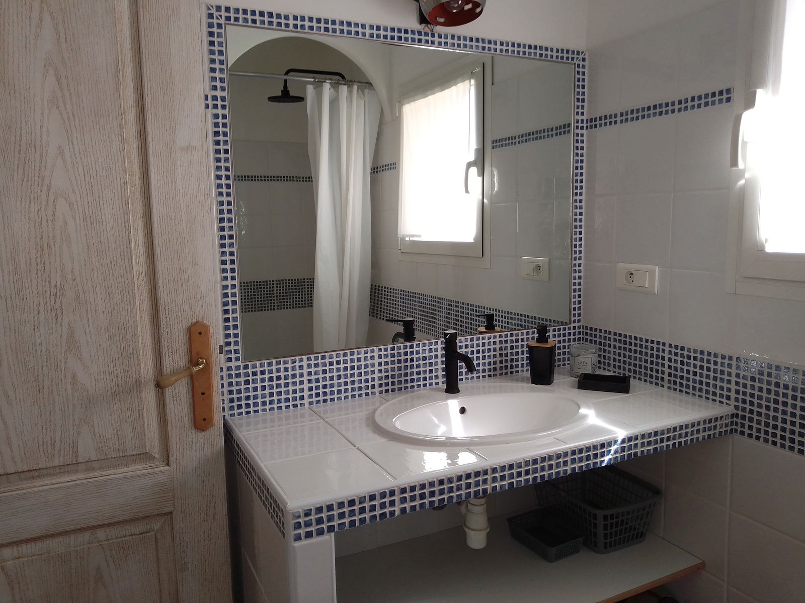 Independent Studio Porto-Vecchio 27307