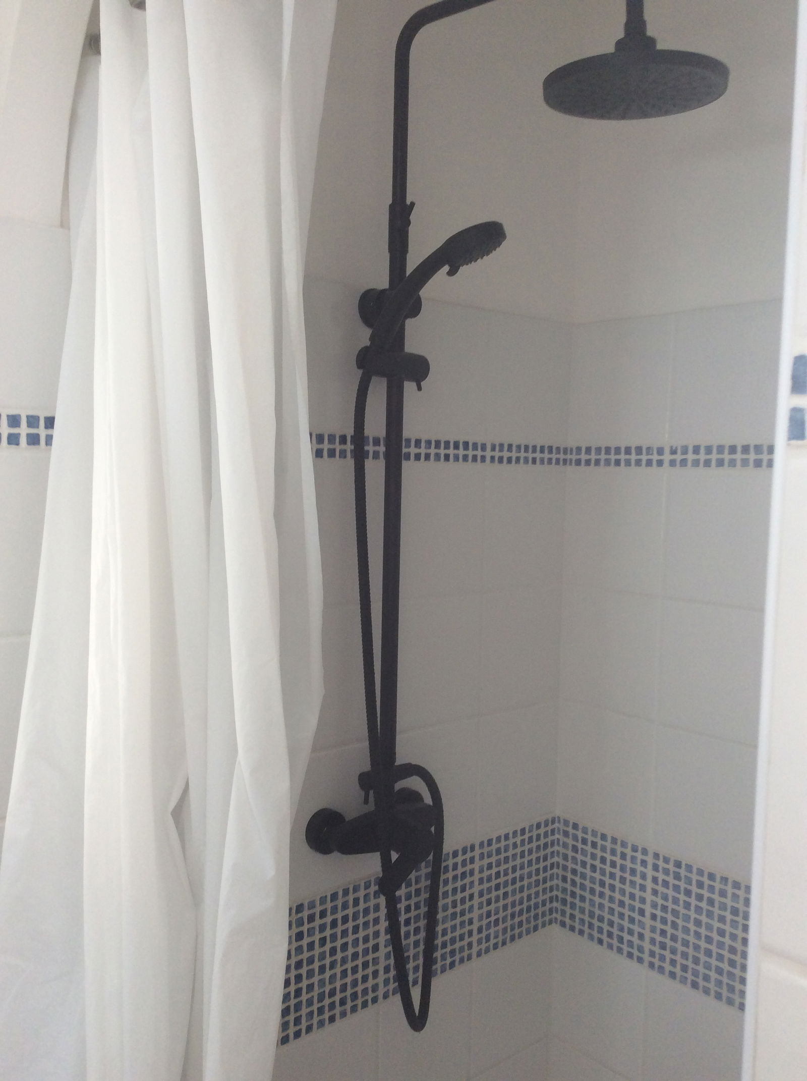 Independent Studio Porto-Vecchio 27307