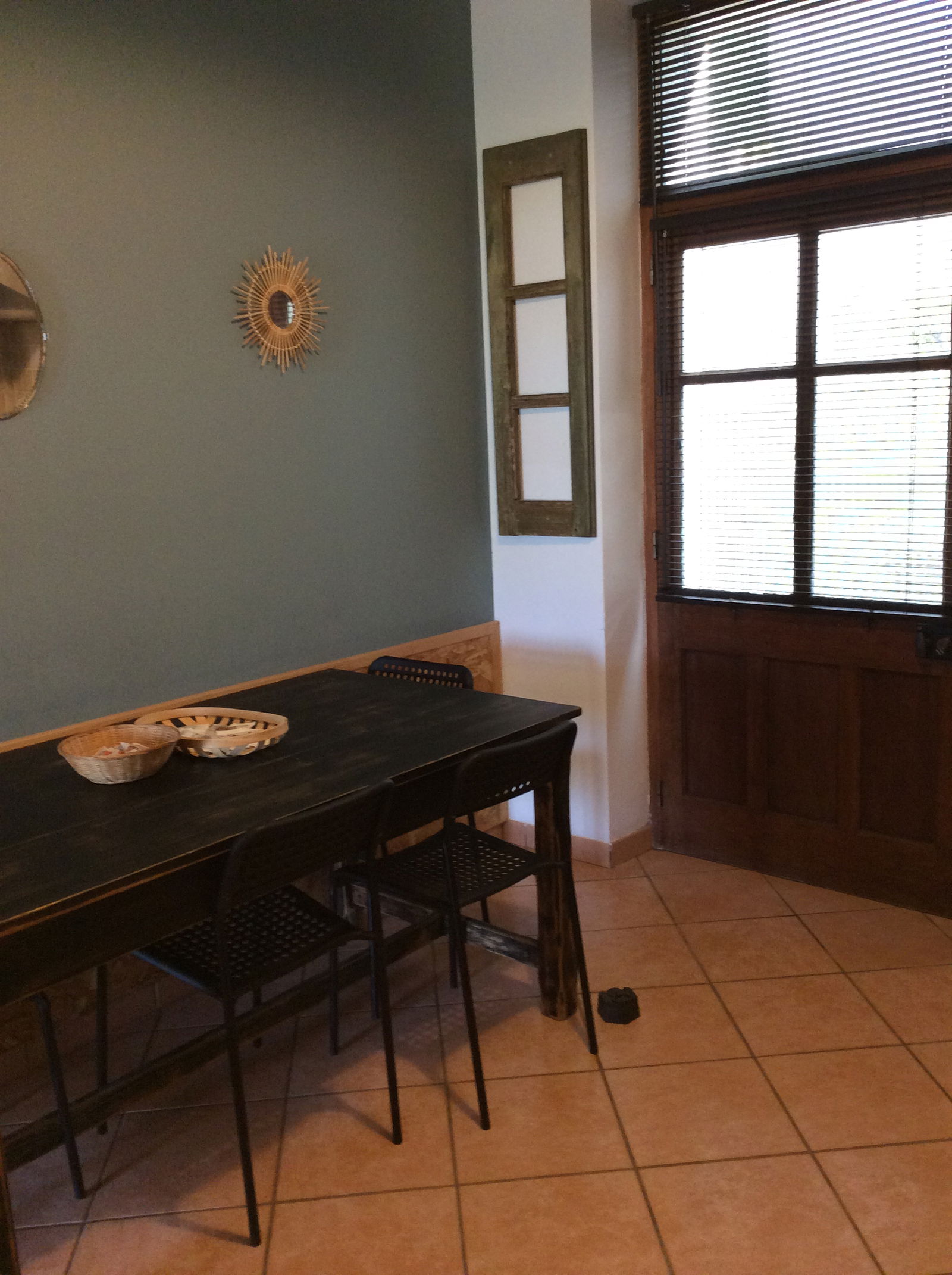 Independent Studio Porto-Vecchio 27307