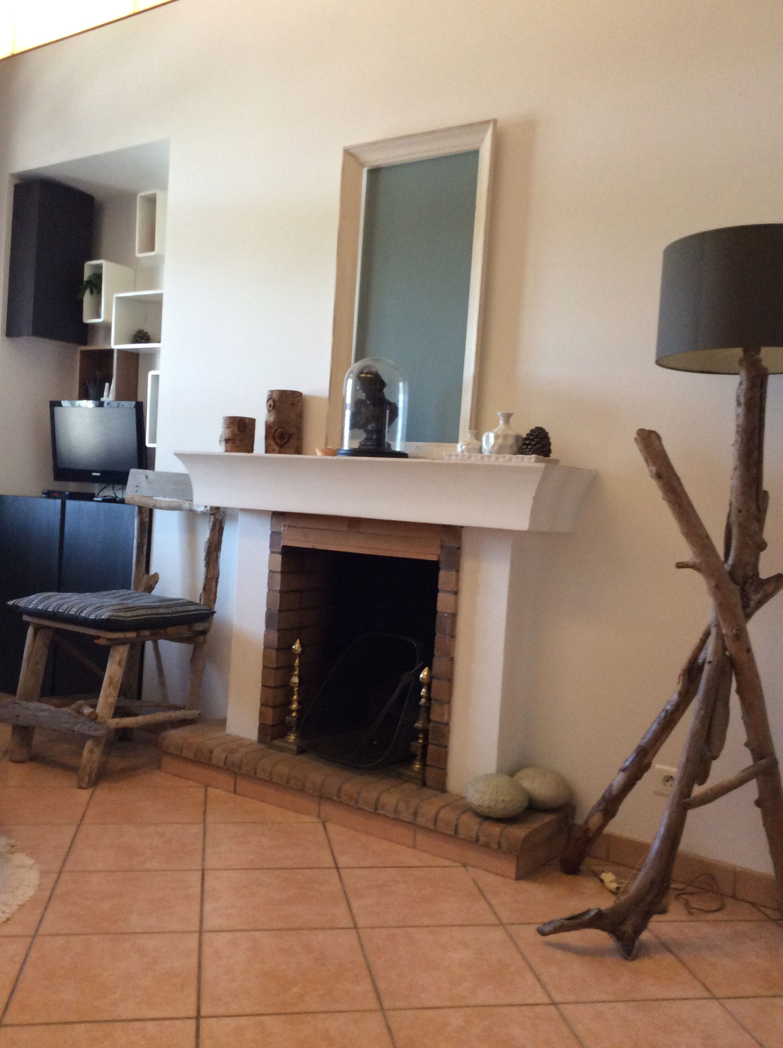 Independent Studio Porto-Vecchio 27307