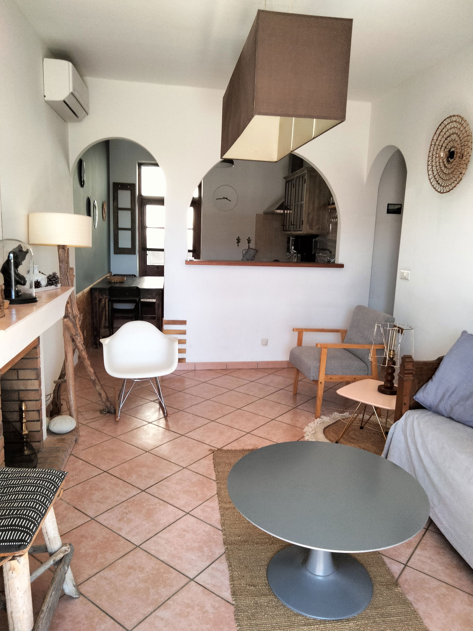 Independent Studio Porto-Vecchio 27307